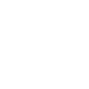 Contact Us in Hawkwell